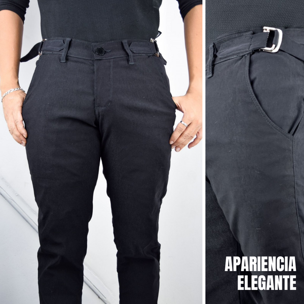gid://shopify/MediaImage/24566345269342