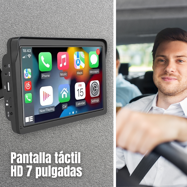 gid://shopify/MediaImage/24665102647390