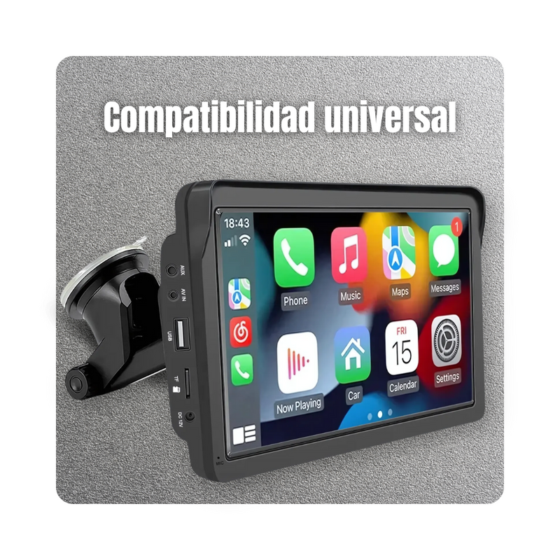 gid://shopify/MediaImage/24665102712926